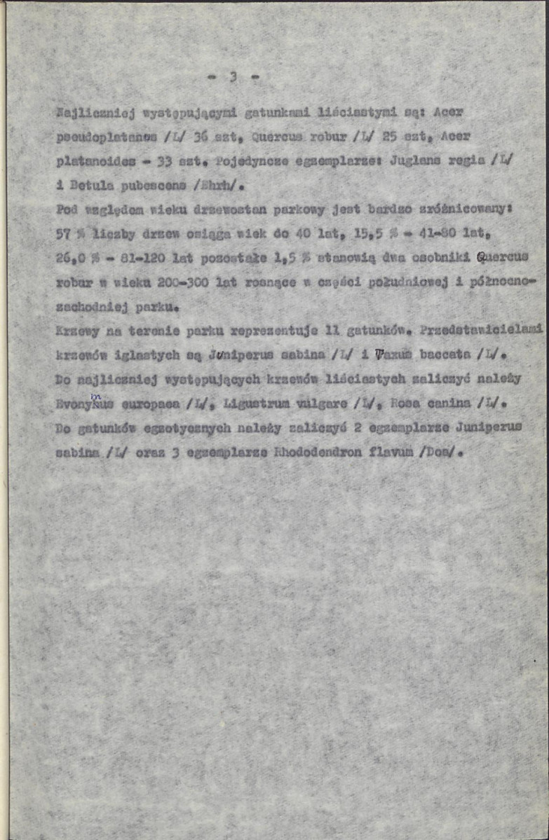 Ewidencja parkowa, skan nr 10