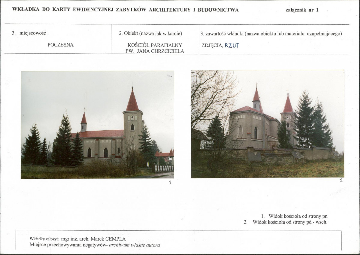 Karta biała, skan nr 5
