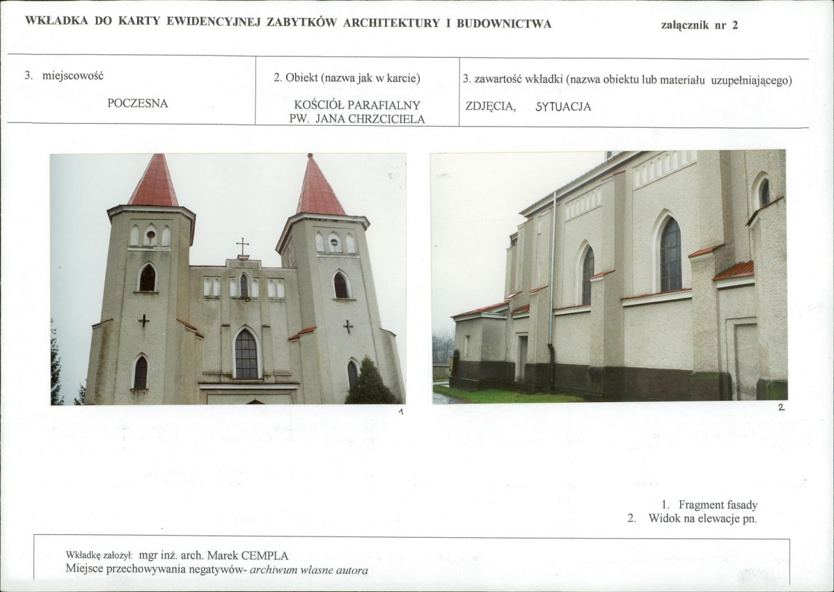 Karta biała, skan nr 7