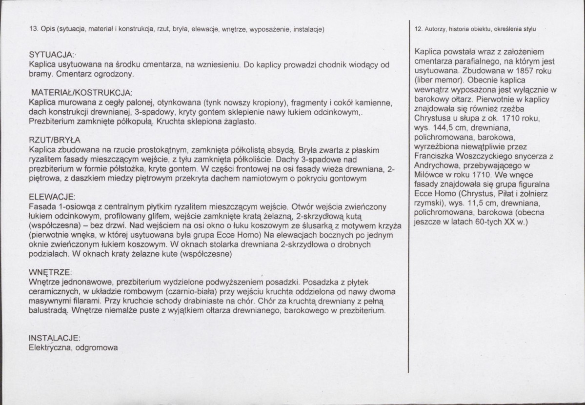 Karta biała, skan nr 2