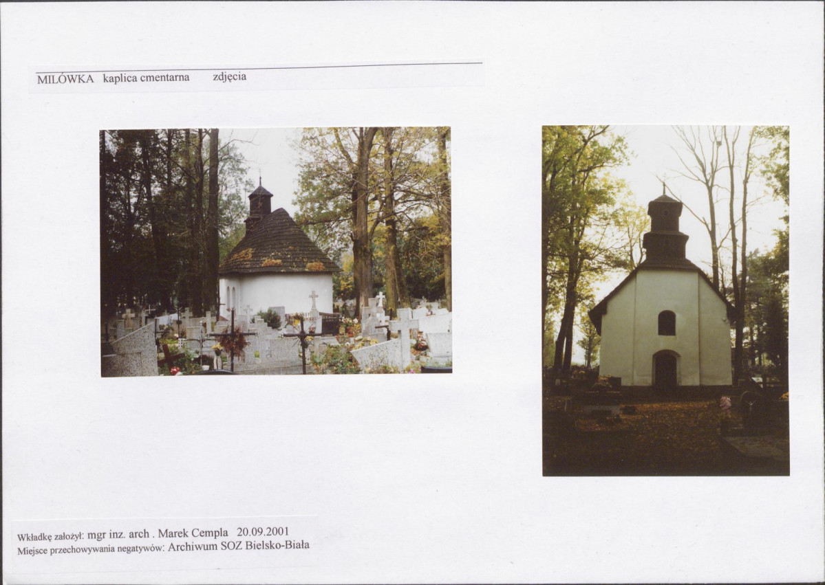 Karta biała, skan nr 7