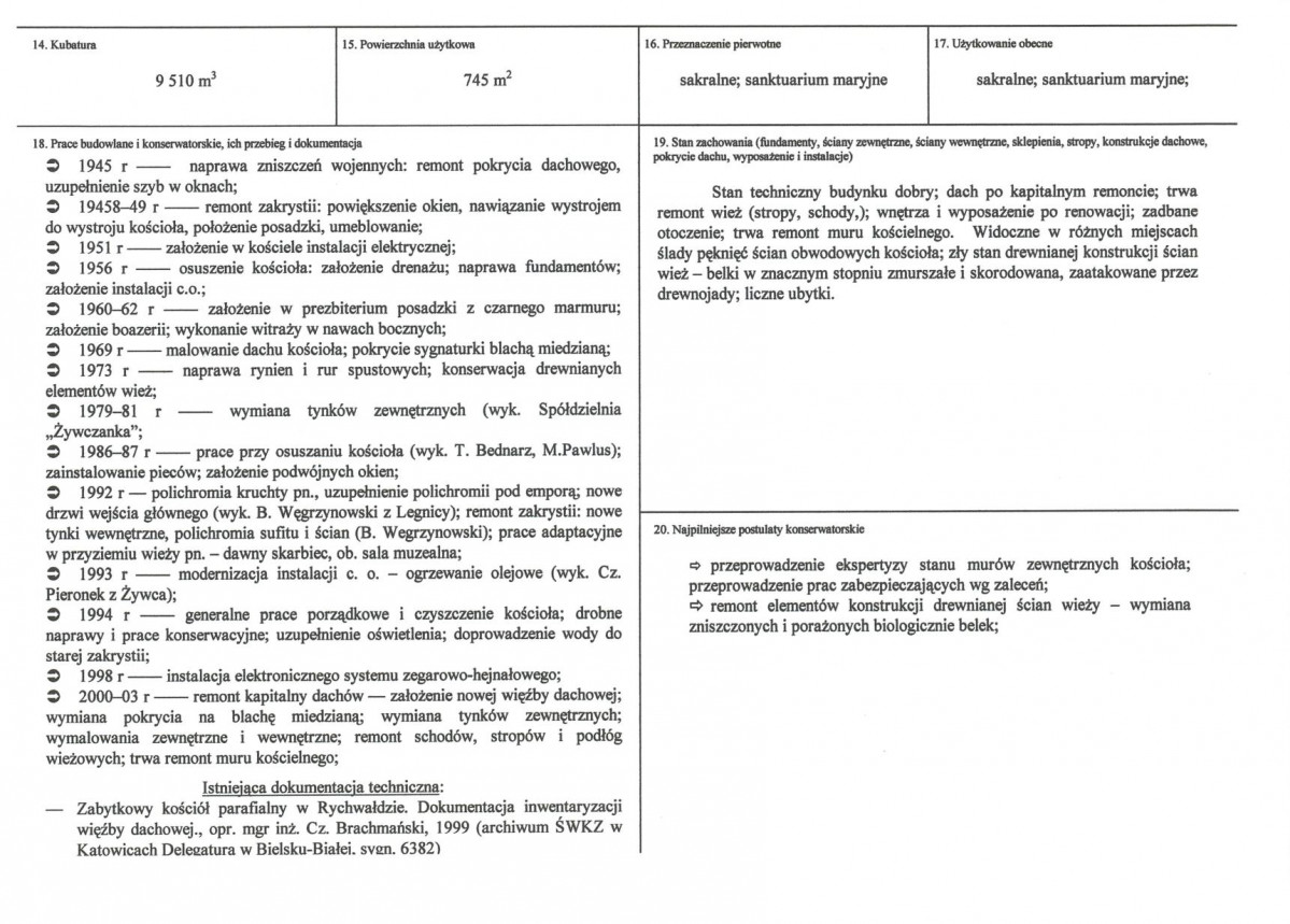 Karta biała, skan nr 3