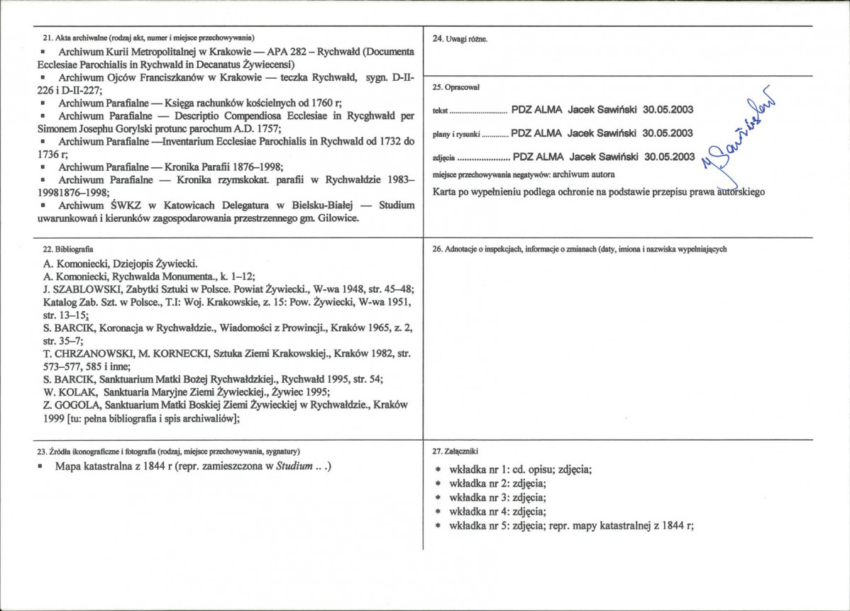 Karta biała, skan nr 4