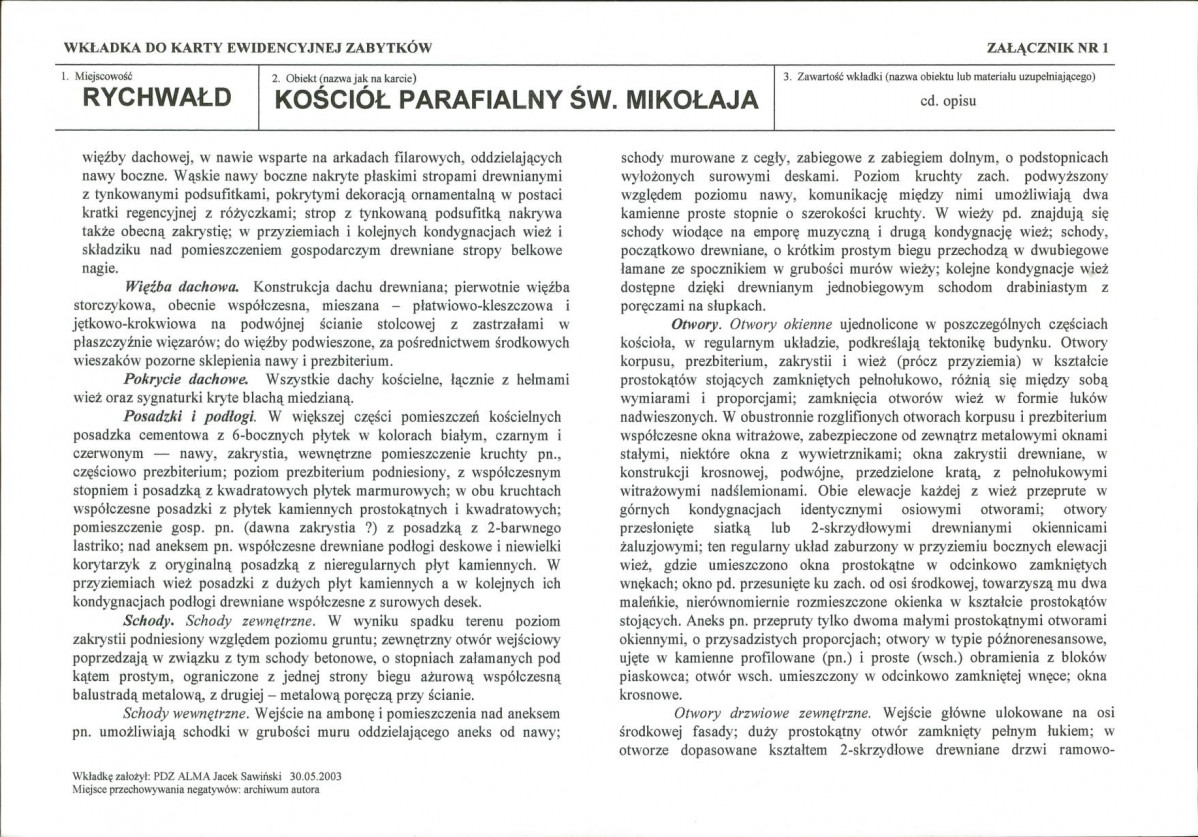 Karta biała, skan nr 5