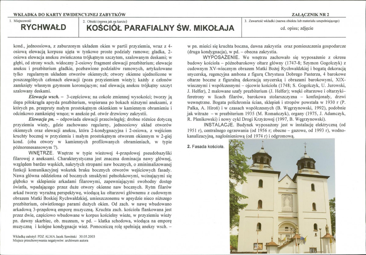 Karta biała, skan nr 7