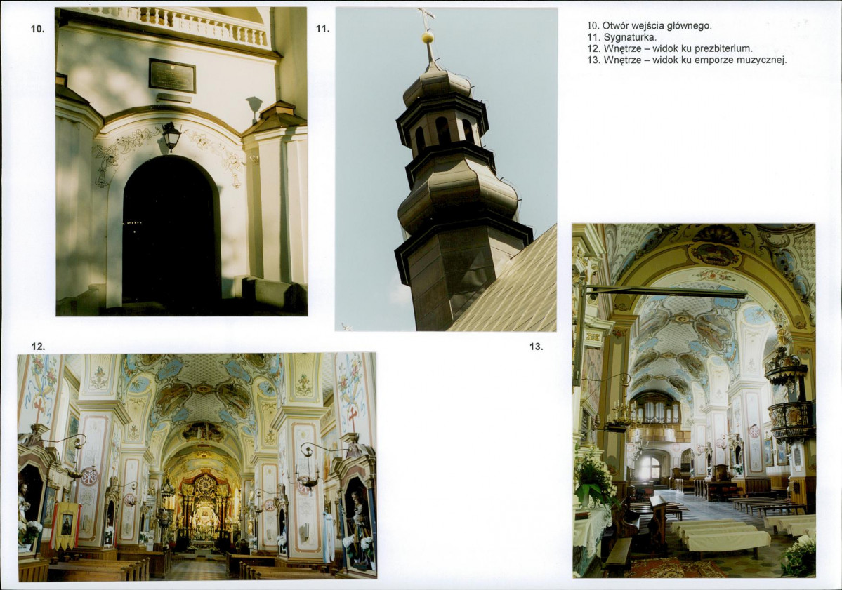 Karta biała, skan nr 10