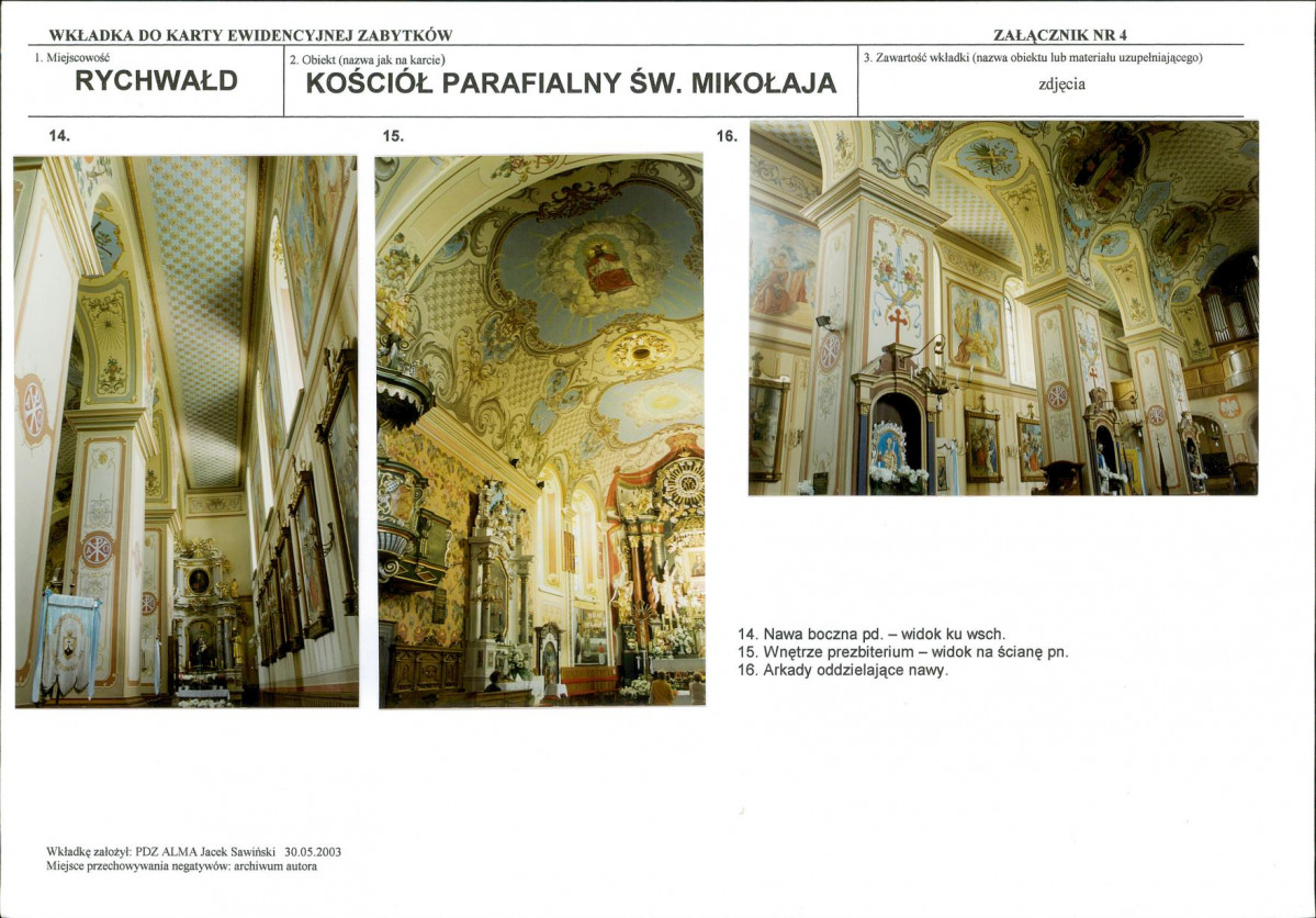 Karta biała, skan nr 11