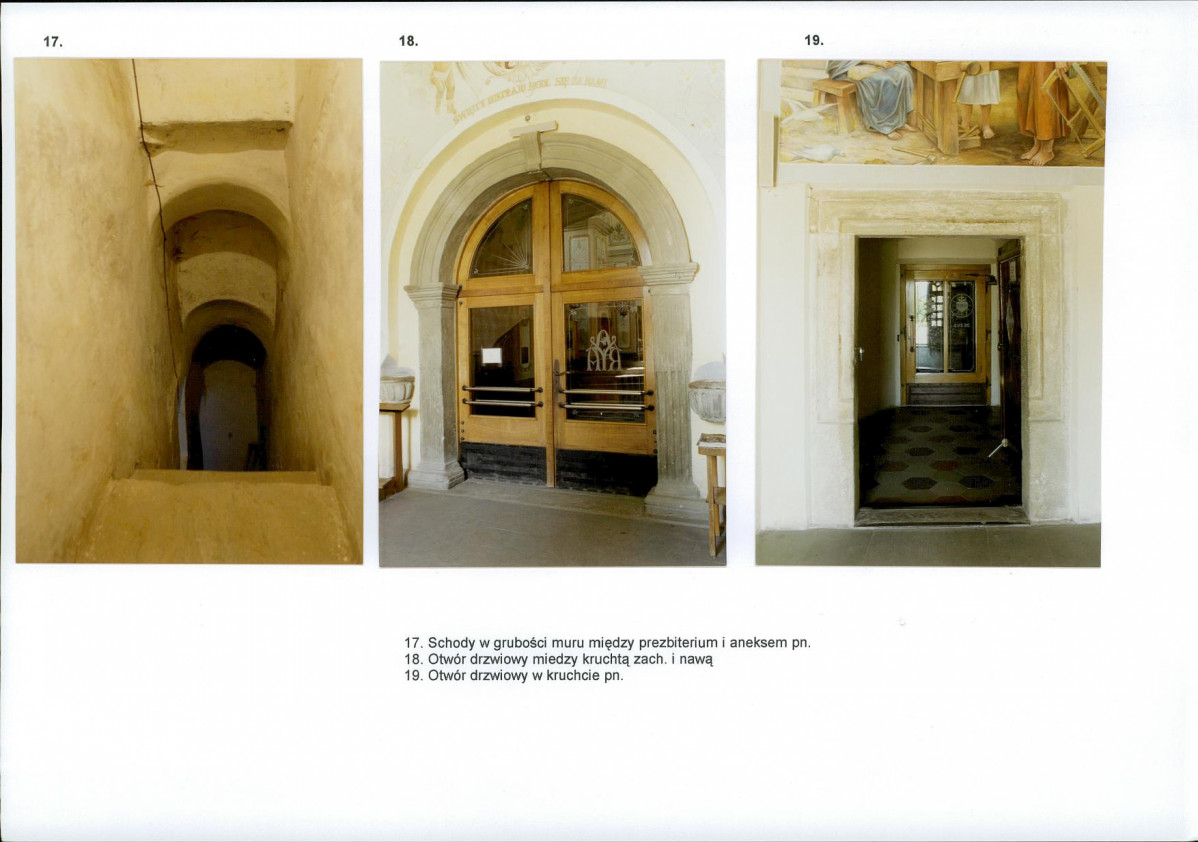 Karta biała, skan nr 12