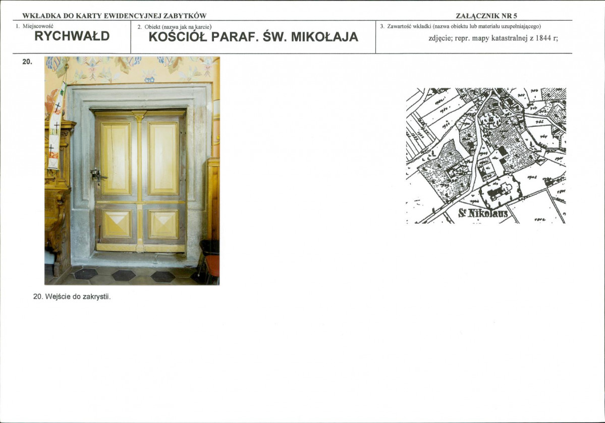 Karta biała, skan nr 13