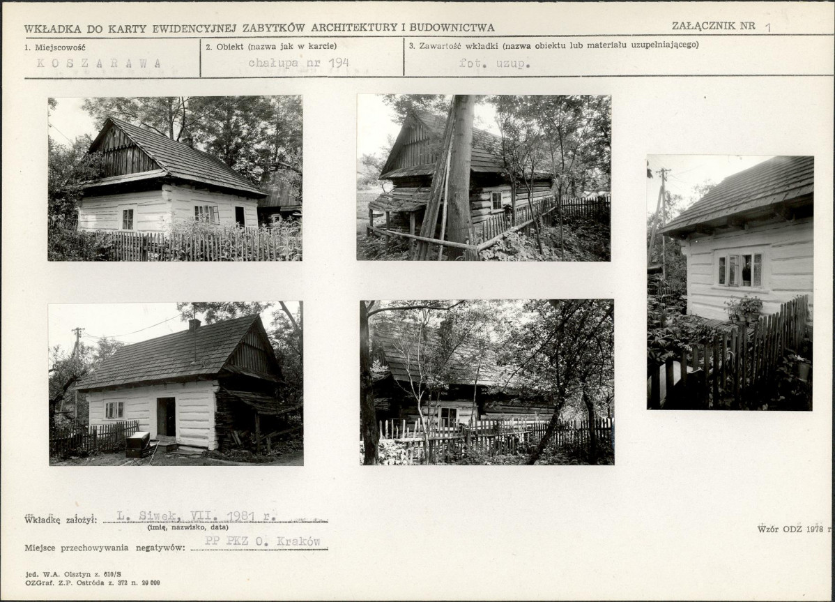 KB - Karta biała, skan nr 5