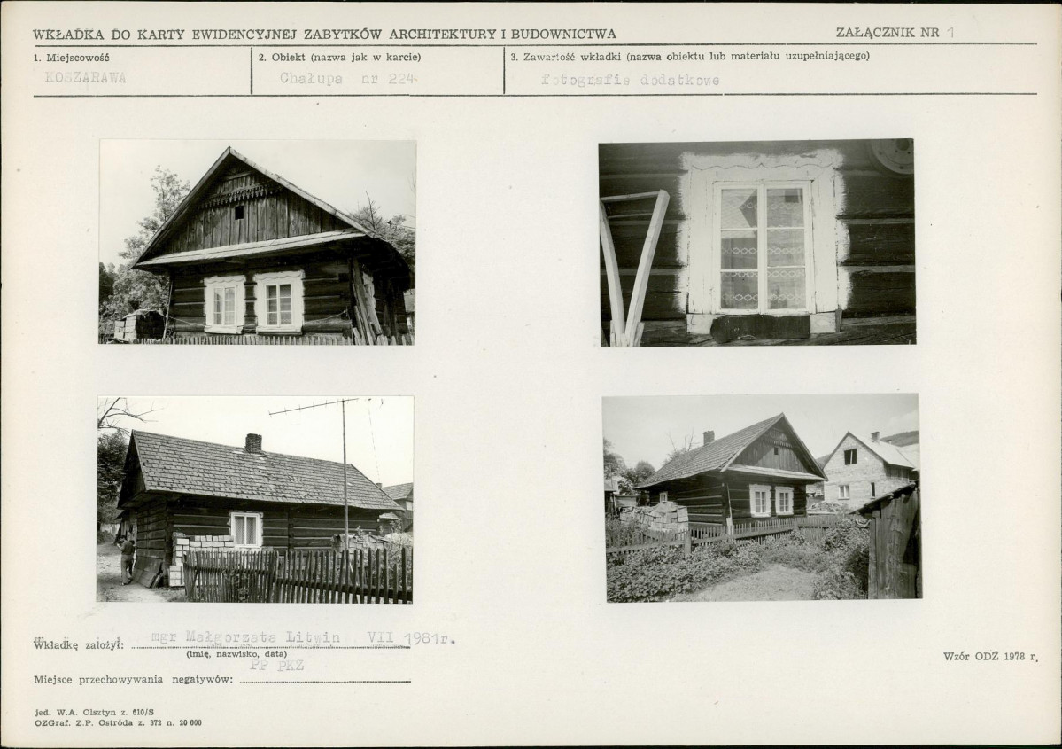 KB - Karta biała, skan nr 5