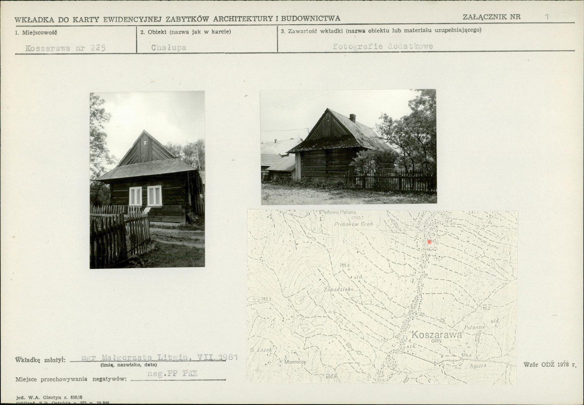 KB - Karta biała, skan nr 5