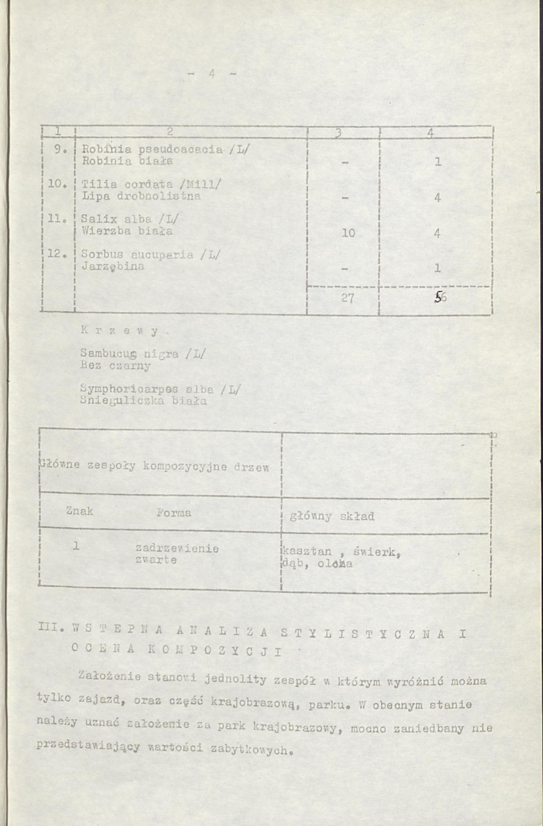 Ewidencja parkowa, skan nr 11