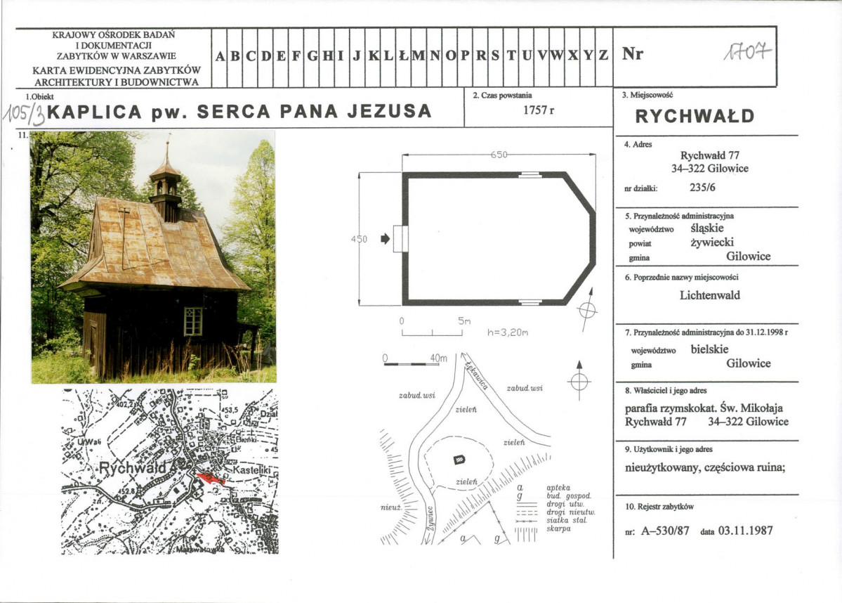 Karta biała, skan nr 1