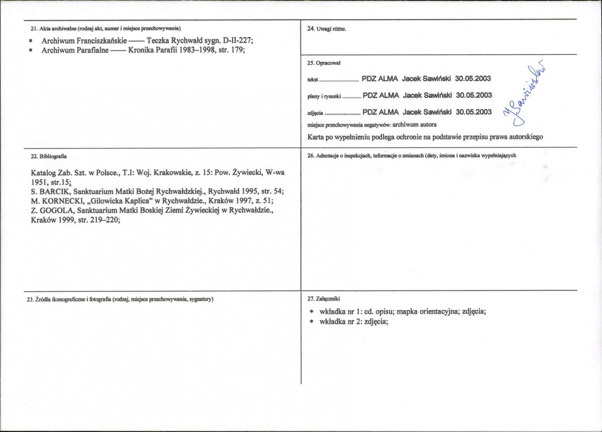 Karta biała, skan nr 4