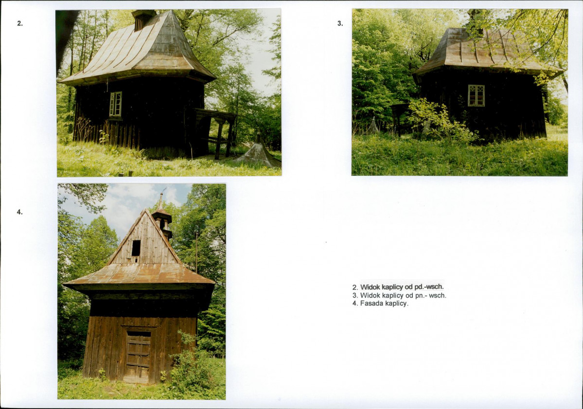 Karta biała, skan nr 6