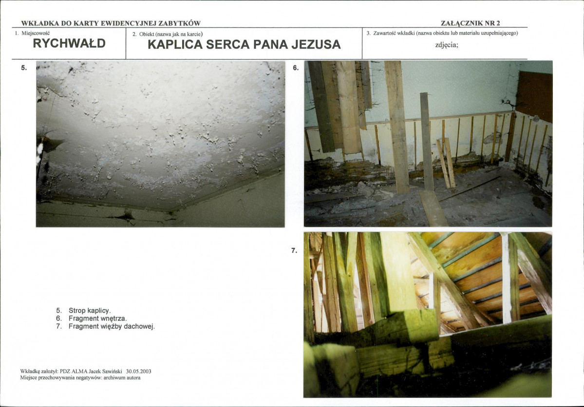 Karta biała, skan nr 7