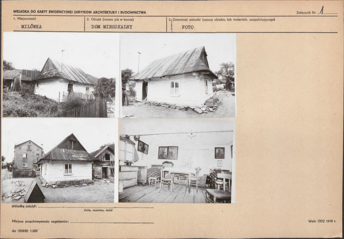 KB - Karta biała, skan nr 5