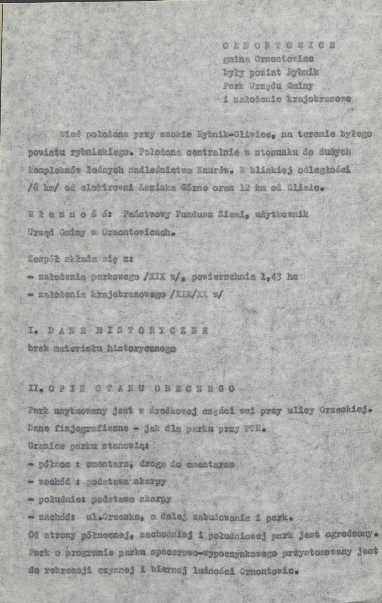Ewidencja parkowa, skan nr 7