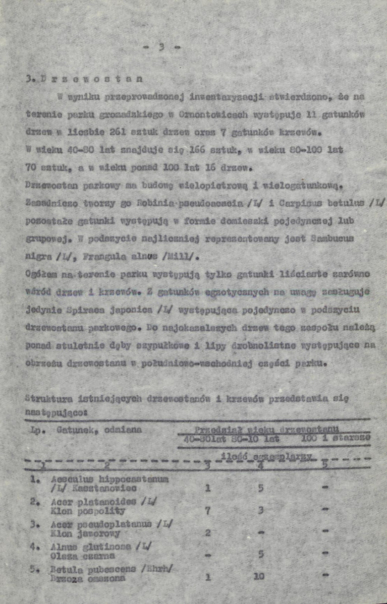 Ewidencja parkowa, skan nr 9