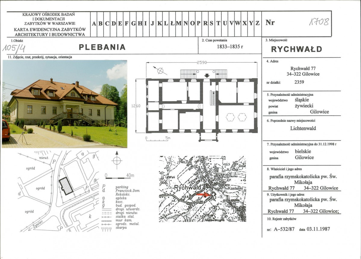 Karta biała, skan nr 1