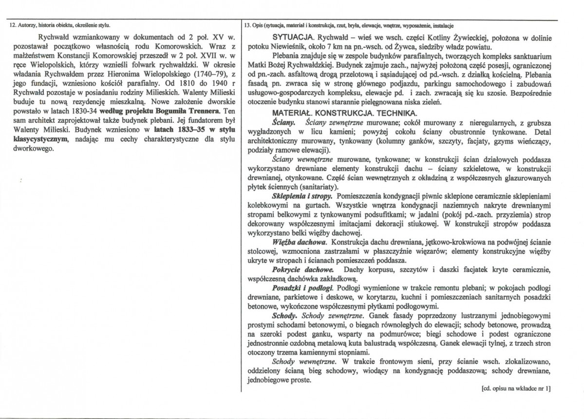 Karta biała, skan nr 2