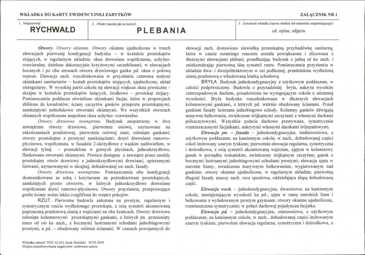 Karta biała, skan nr 5