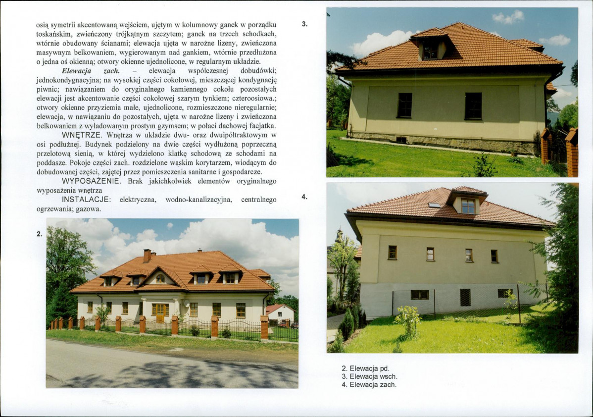 Karta biała, skan nr 6