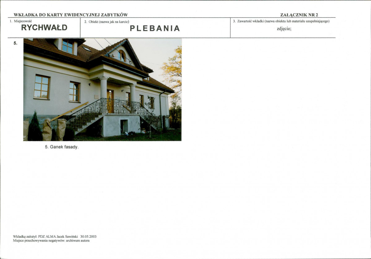 Karta biała, skan nr 7