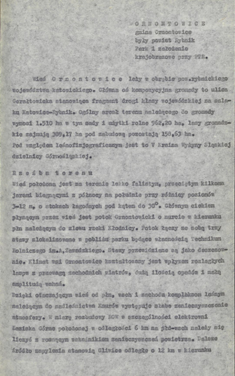 Ewidencja parkowa, skan nr 8