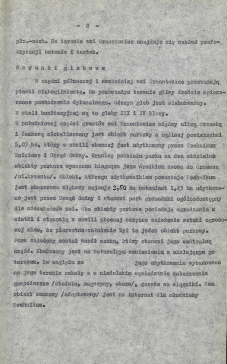 Ewidencja parkowa, skan nr 9