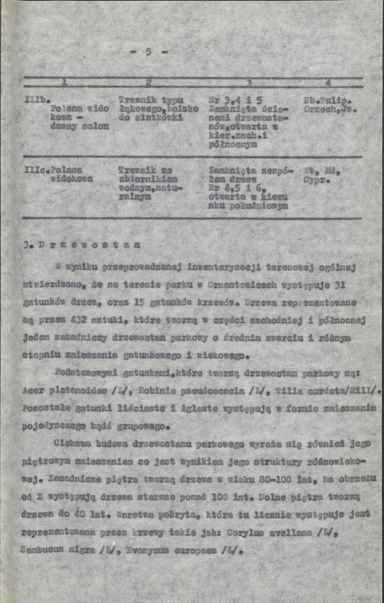 Ewidencja parkowa, skan nr 12