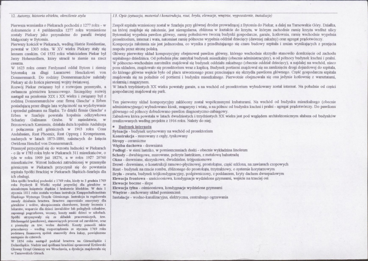 Karta biała, skan nr 2
