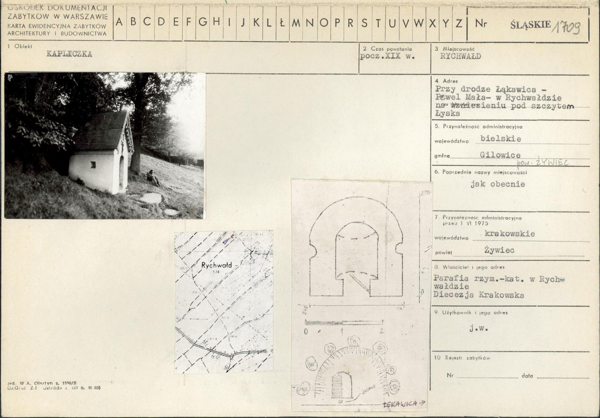Karta biała, skan nr 1
