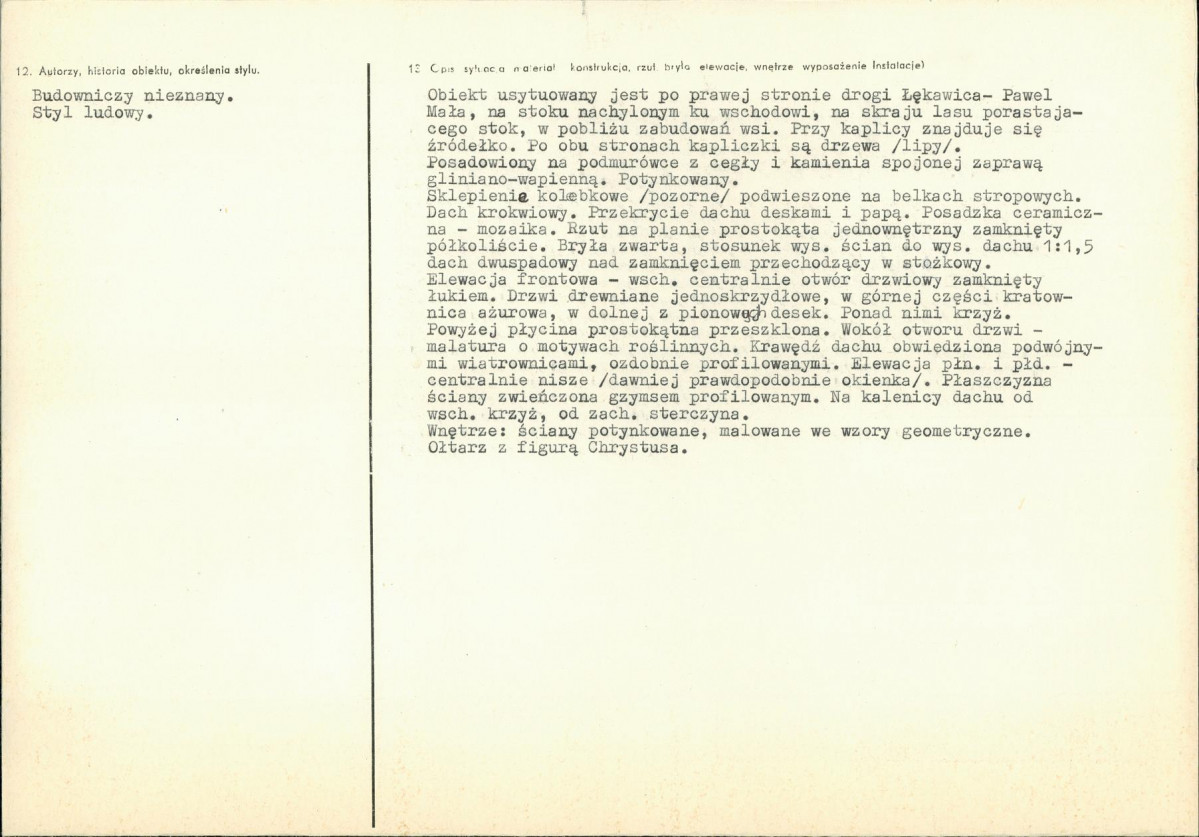 Karta biała, skan nr 2