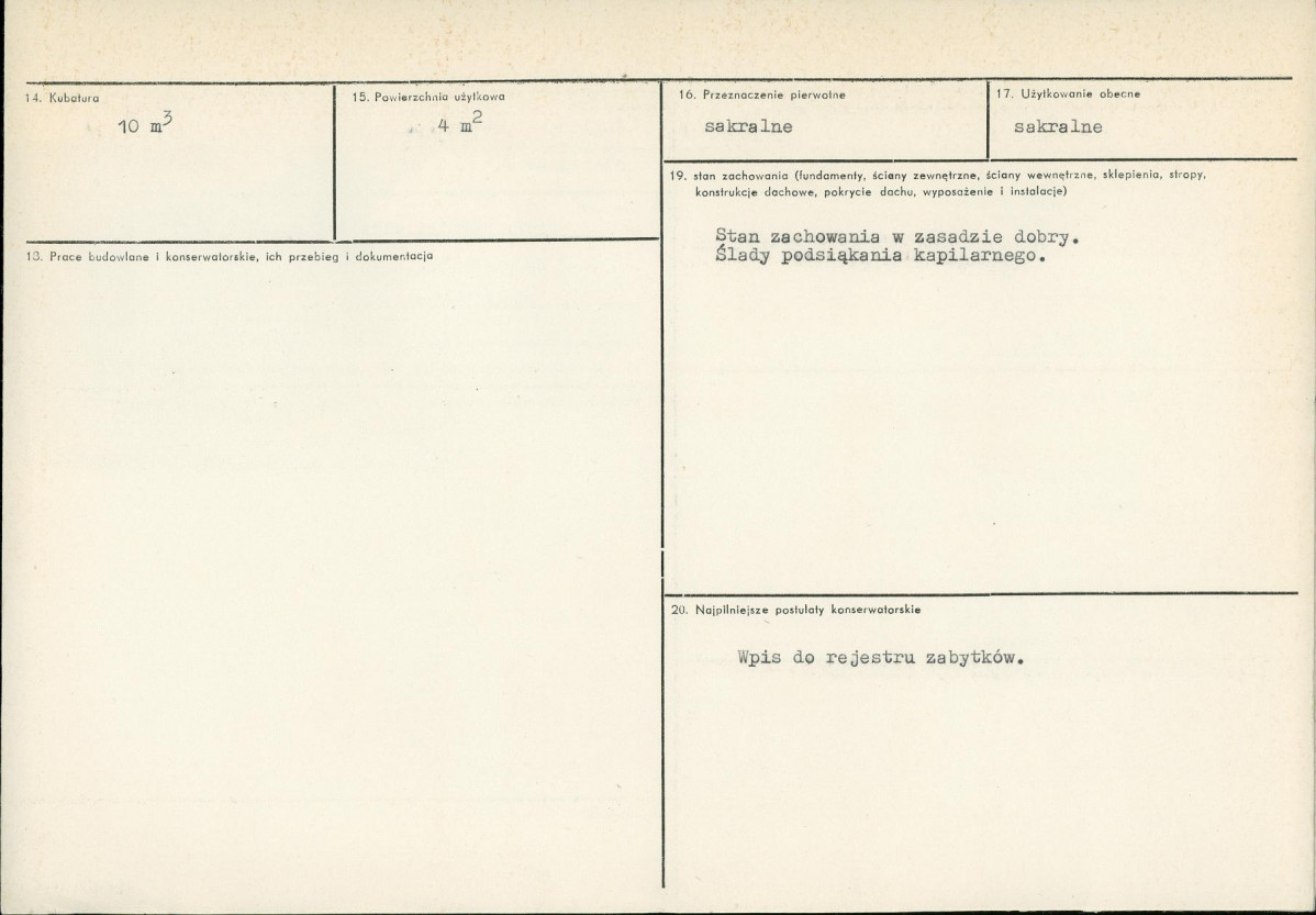 Karta biała, skan nr 3