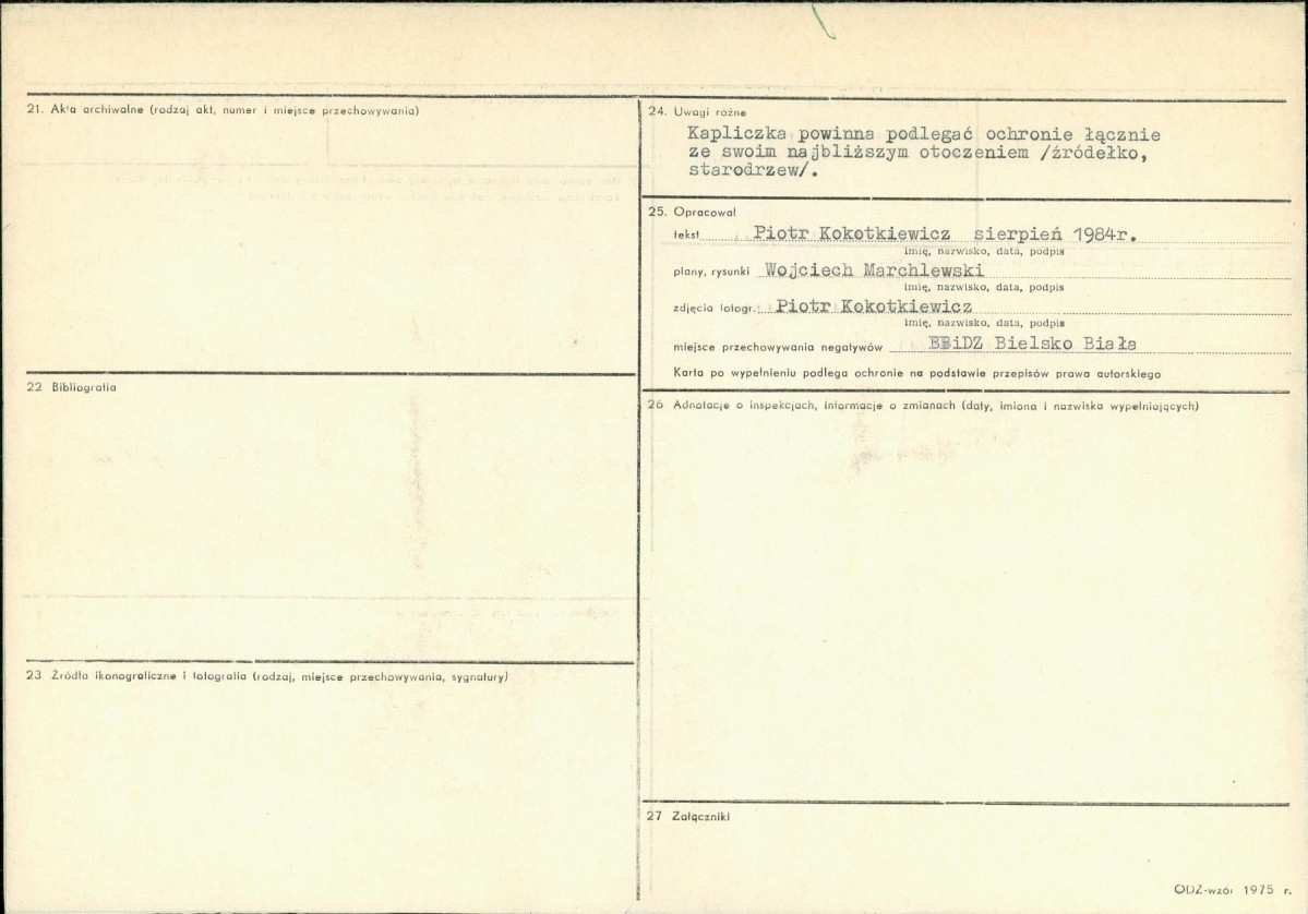 Karta biała, skan nr 4