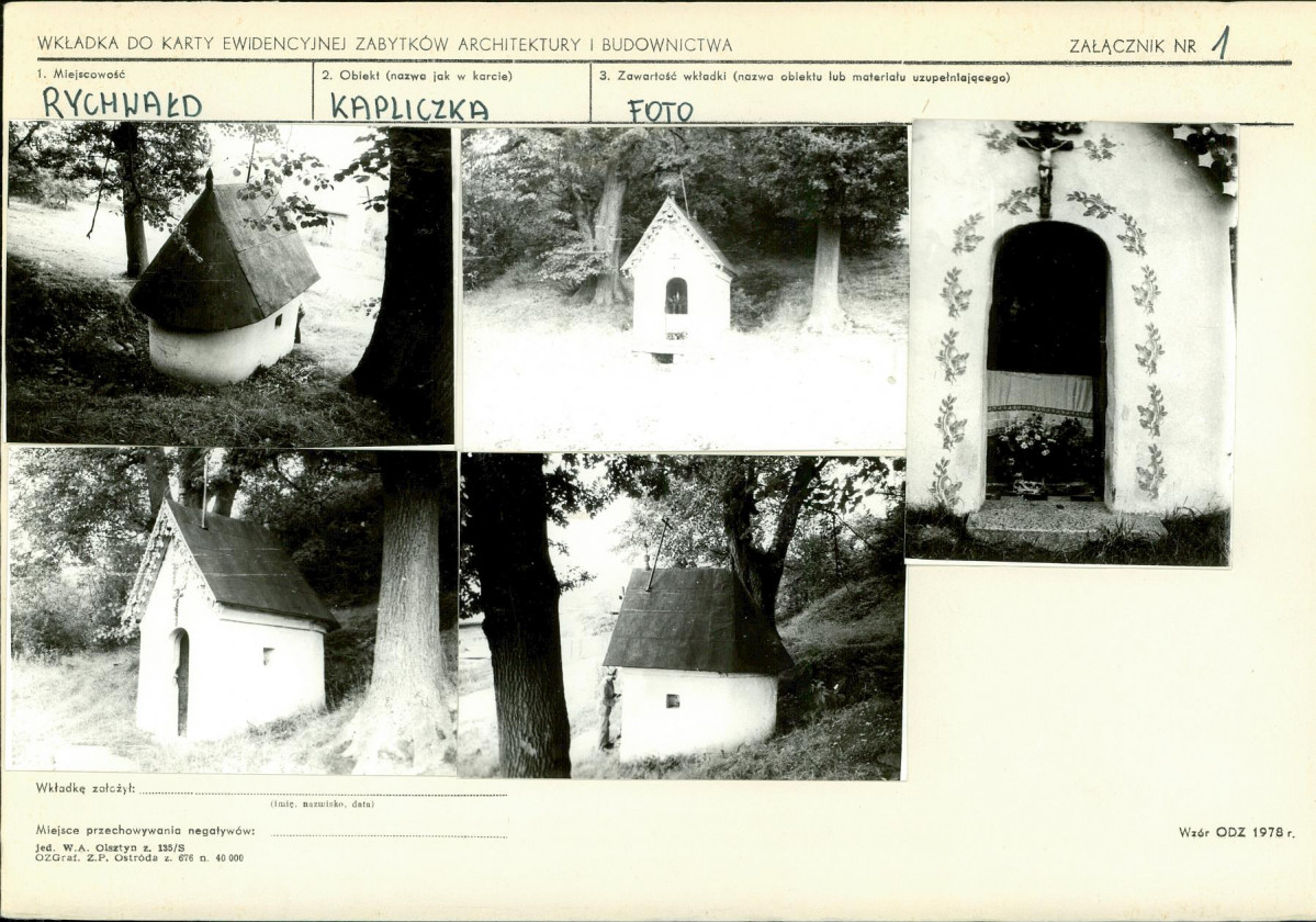 Karta biała, skan nr 5