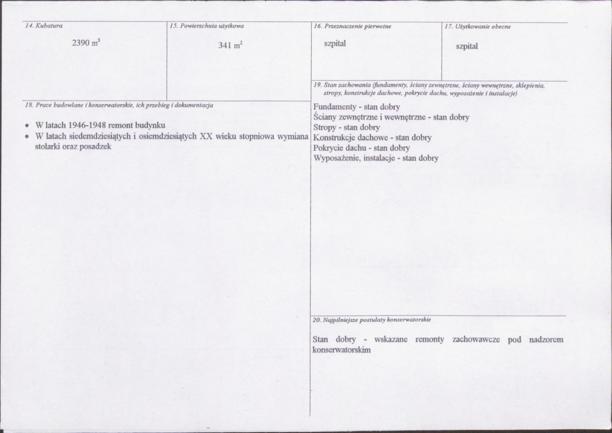 Karta biała, skan nr 3