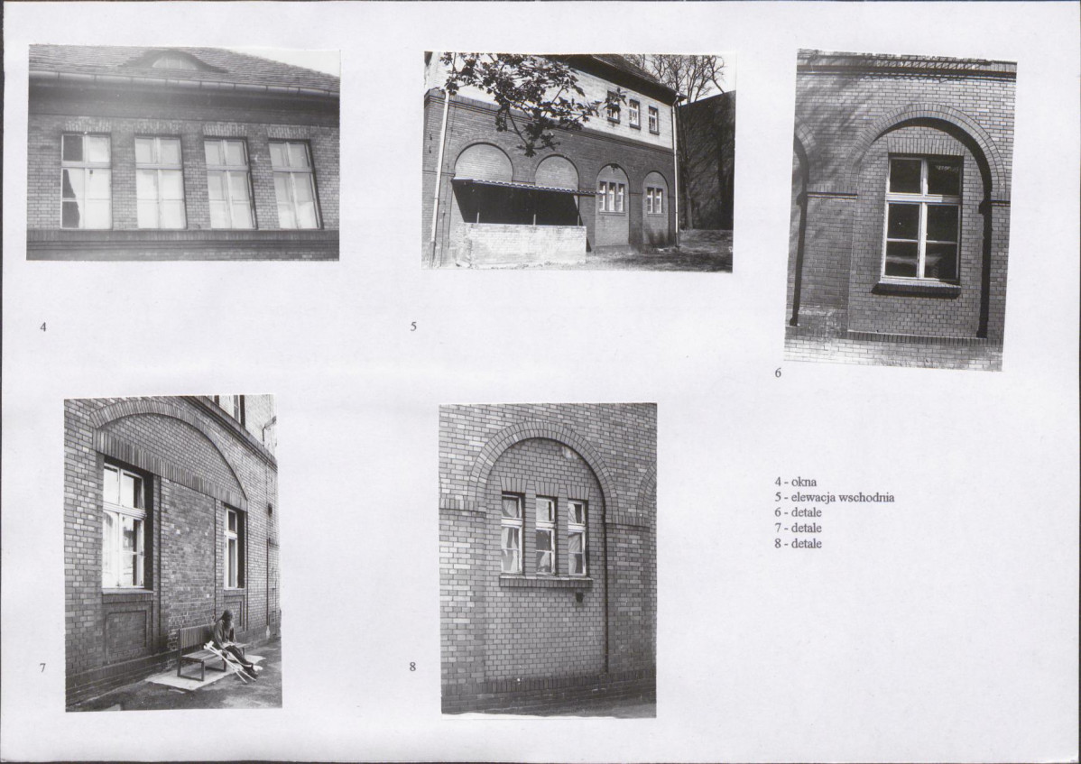 Karta biała, skan nr 6