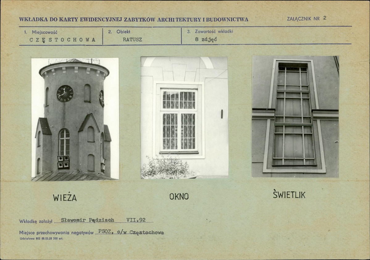 Karta biała, skan nr 7