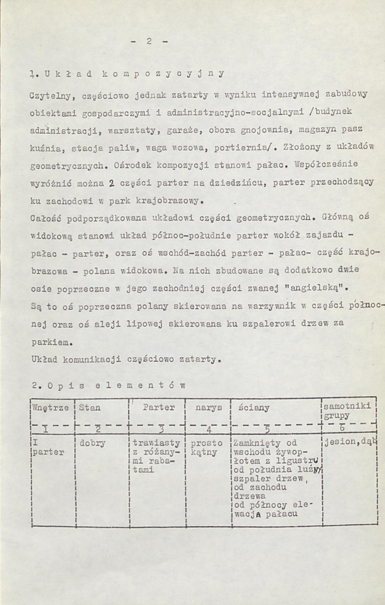 Ewidencja parkowa, skan nr 9