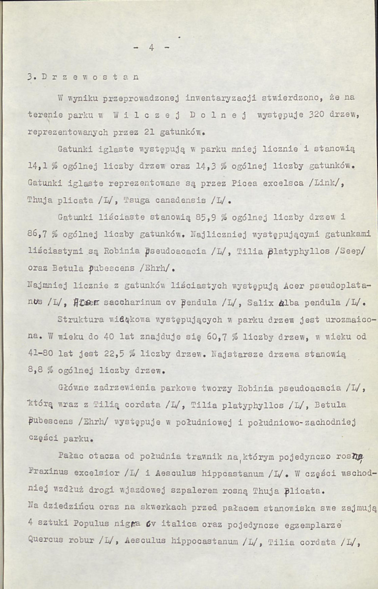 Ewidencja parkowa, skan nr 11