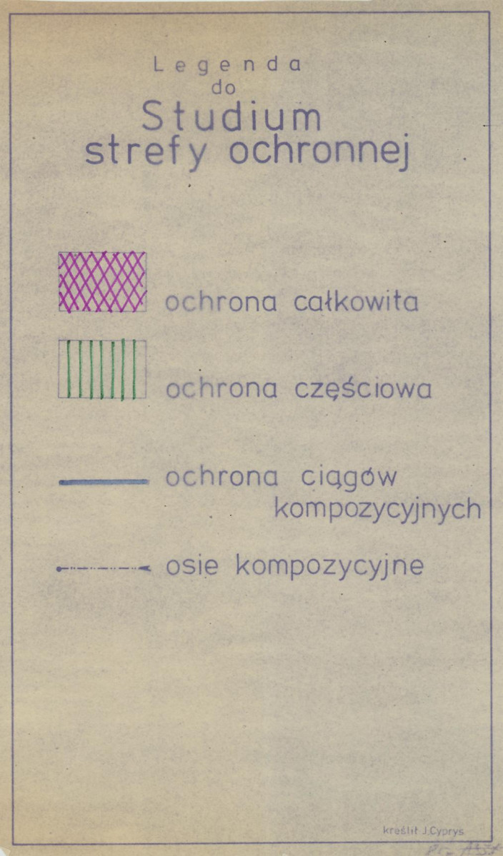 Ewidencja parkowa, skan nr 23