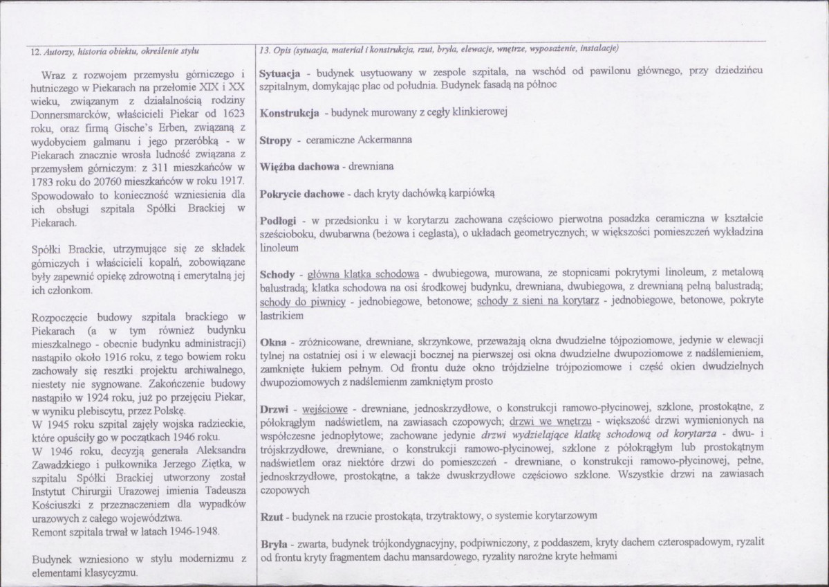 Karta biała, skan nr 2
