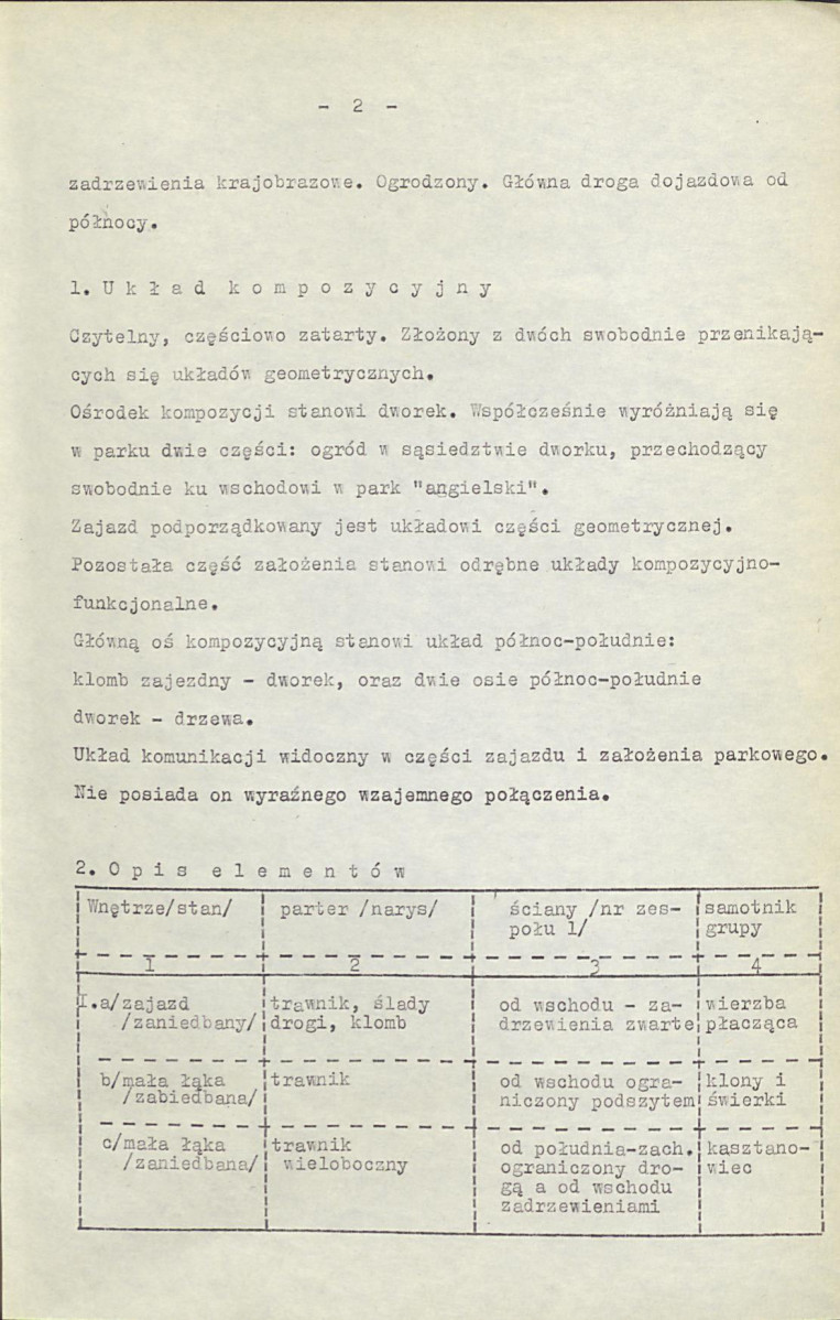 Ewidencja parkowa, skan nr 9
