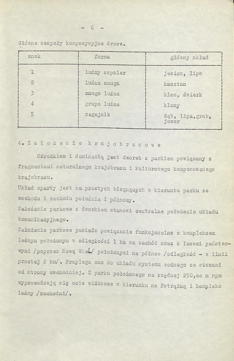 Ewidencja parkowa, skan nr 13