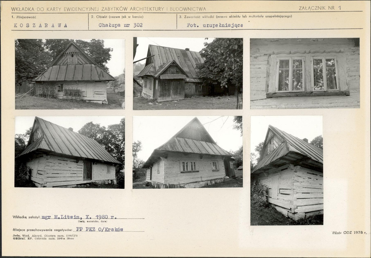 KB - Karta biała, skan nr 5