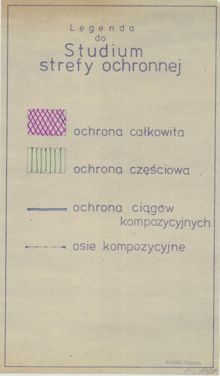 Ewidencja parkowa, skan nr 22
