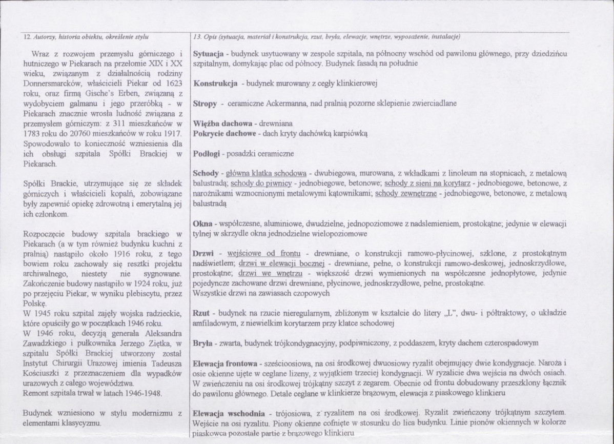 Karta biała, skan nr 2